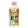 Zapi ortica bio plus liquido concentrato 1lt zapi 200115 xxxx