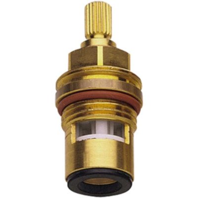 TUBO DI CACCIATA ALTO 32 PZ 15