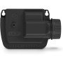 Solem programmatore lr-ip 1 b07t2cnfdn