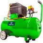 Topex 73k004 compressore 50 l, 2 230v