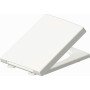 Gr nblatt sedile wc 515205 adatto per duravit vero, 2nd floor, a