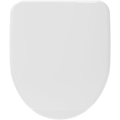 Gr nblatt 515204 - sedile wc per duravit architec, abbassamento