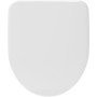 Gr nblatt 515204 - sedile wc per duravit architec, abbassamento