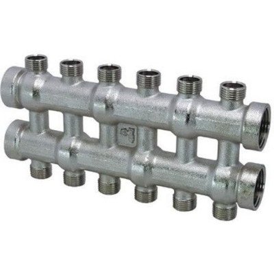 Rws-bgx irrig.apparato radic.grande 930090 930090