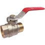 Starmix mix lavabo b08x9slcw5 b0 8x9slcw5