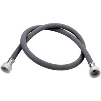 TELAIO PORTANTE PER BIDET