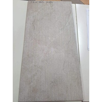 Gres porc. stonegres taupe grip 30,2x60,4 b07wndq5hq 1mq