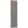 Gres porc. woody jarrah 15,6x60, 6 b07wndt1gh 1mq