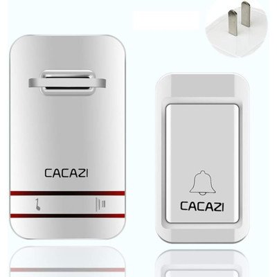 Reducci n aumento de acero inoxidable 316 para ca as de humo, va