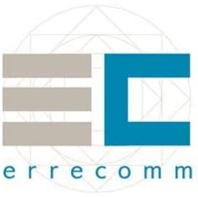 QUADRO ELETTRICO IMPIANTI PRIMAPIOGGIA 6D