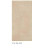 Gres porc. design beige 30,2x60,4 b07wqpfqvf