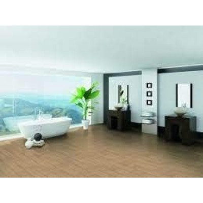 Curva de 90 grados de acero inoxidable aisi 304 , de 5 mm de gro