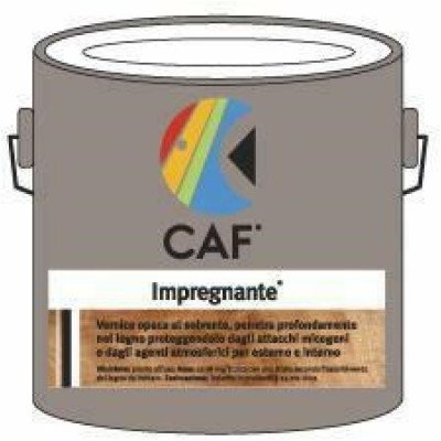 PETRANET  LUX  FB 25 LTIMPERMEABILIZZANTE EFFETTO BAGNATO    -
