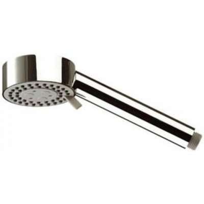 Lavatoio futura 60x60, a due ant e, cort.grigio cr2007fcg
