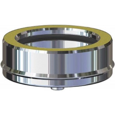 Scarico silenzio plus braga d. 9 0 87 