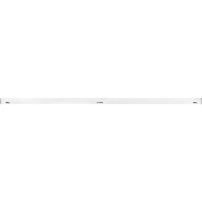 Topex 29c155 stadia trapezioidal ale, 300 cm ds
