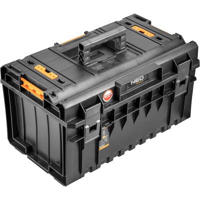 Topex 84-256 box modulare neo 35 350