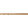 Topex 57h026 punta per metallo, , hss-co, 4,2 mm ds