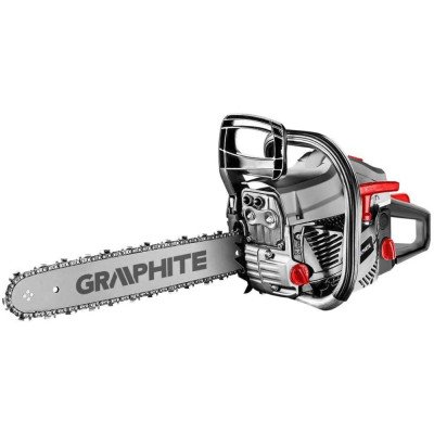 Topex 58g952 moto sega 2kw (2.7k 7km), barra 18 (458 mm) ds