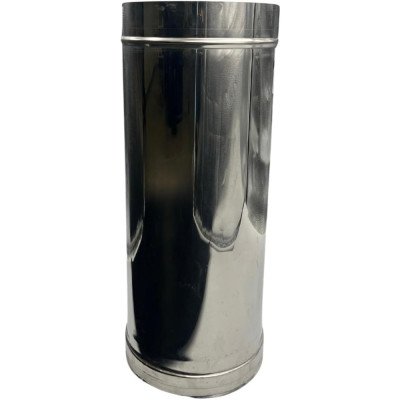 Batteria scarico x cassetta slim alca