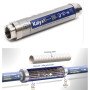 Ips kalyxx 3/4  todini 13.01 k 