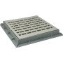 Telaio con griglia super pp 30x3 traffic b00fbe7rmo