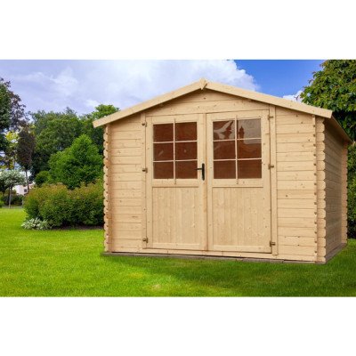 Casetta astrid 300x300 losa ga c asastrid