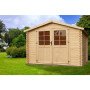 Casetta astrid 300x300 losa ga c asastrid