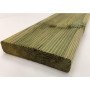 Tavola impr. pavimento zigr. cm losa leimp020090240