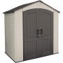 Casetta torino 1 cm. 204x138 los a lt castorino1
