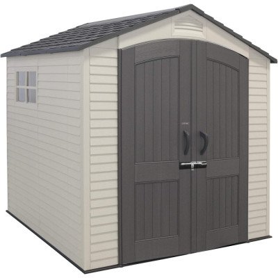 Casetta torino 2 cm. 204x204 los a lt castorino2