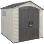 Casetta torino 2 cm. 204x204 los a lt castorino2