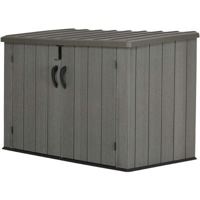 Storage 60296 cm. 191x107 losa l t storage60296