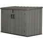 Storage 60296 cm. 191x107 losa l t storage60296