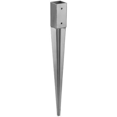 Staffa ficcone quadra bicchiere losa stafq90
