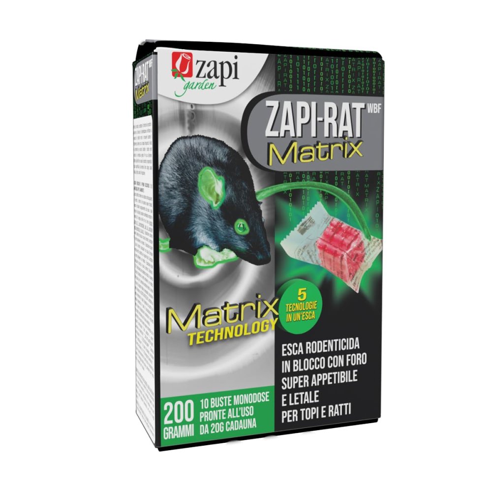 ZAPI Calcio BIO Concime Naturale 250g | Per Orto E Piante Da Frutto | Rinforza Piante E Frutti