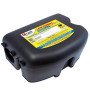 Zapi universal bait station zapi 106940