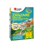 Zapi zanzare larvicida oil 100ml  zapi 422560