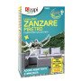 Zapi zanzare piretro conc. 100ml zapi 422550