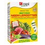 Zapi lepidotteri bio neem 50ml zapi 418550.np xxx non vendibile