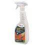 Disabituante rettili 750ml zapi 420042