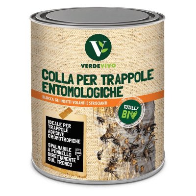 Temoocid pennellabile kollant vv 220302