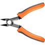 Topex 01-509 tronchese laterale e di precisione ds