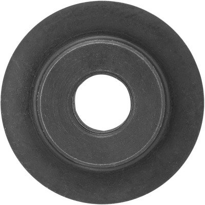 Topex 02-406 tagliatubi per acci ciaio 1/2 - 2