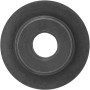 Topex 02-407 lama di ricambio pe per coltello per tubi 02-402 02-