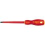 Topex 04-075 cacciavite phillips ps 1000v, ph3 x 150 mm