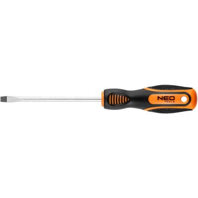 Topex 04-174 giravite piatto 5.5 .5x100mm ds