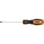 Topex 04-174 giravite piatto 5.5 .5x100mm ds