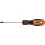 Topex 04-180 giravite ph2x100mm m ds