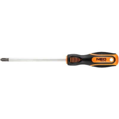 Topex 04-181 giravite ph3x150mm m ds